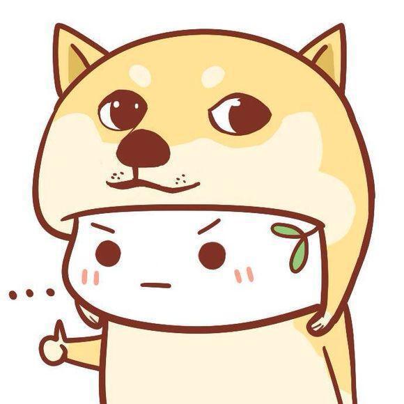 熊猫自助下单网站 - 小红书数据自助购买,快手流量推广软件_Ks24小时秒单业务平台
